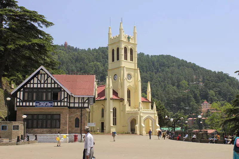 Route Image