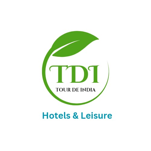 Hotels & Resorts Hotels & Resorts