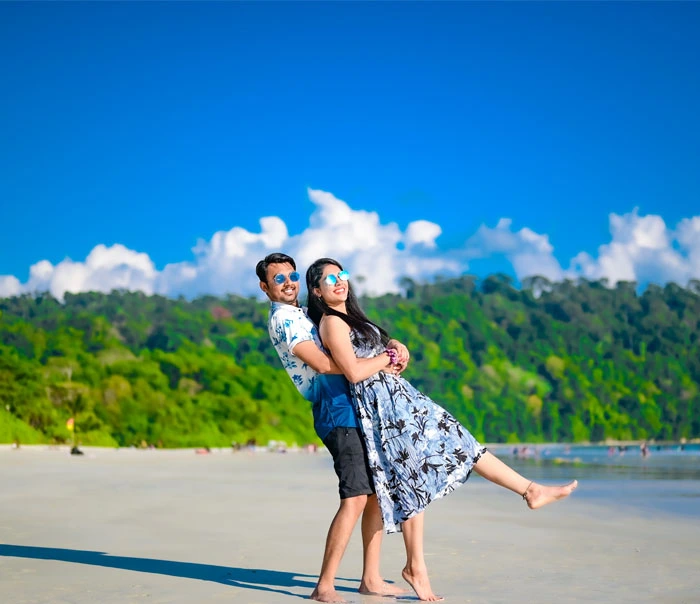 Andaman Tour Packages Andaman Tour Packages