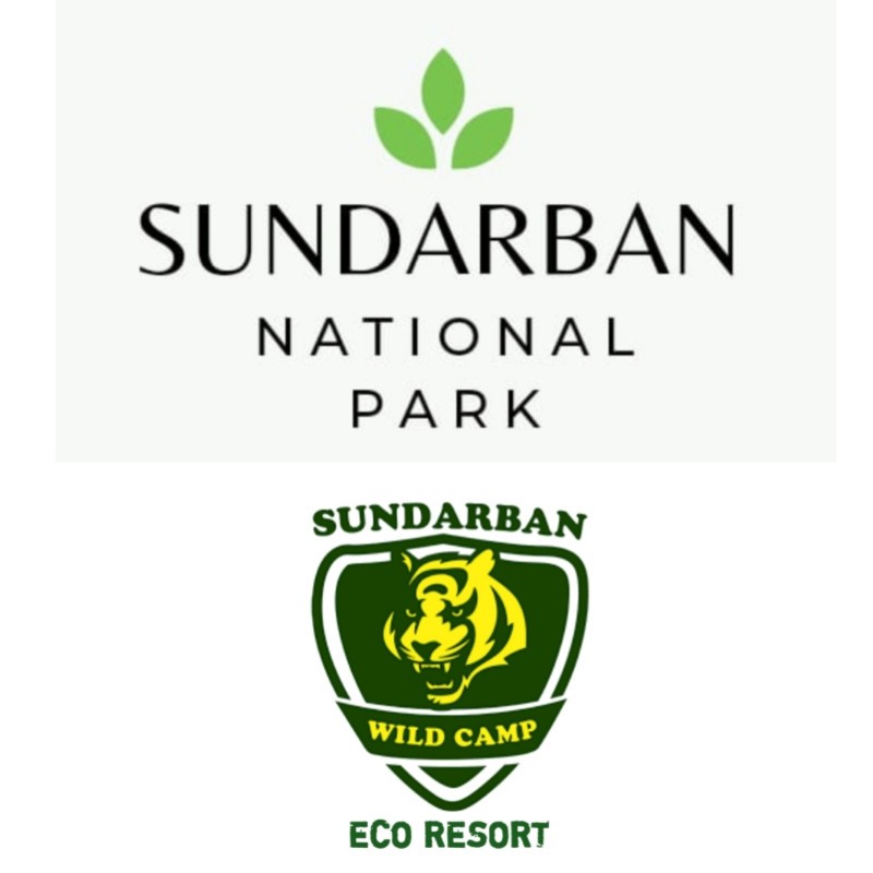 Sundarban Hilsha Ilish Utsav 2024 Sundarban Hilsha Ilish Utsav 2024