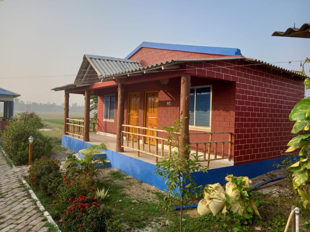 Sundarban Tour Package From Canning / Kolkata Sundarban Tour Package From Canning / Kolkata