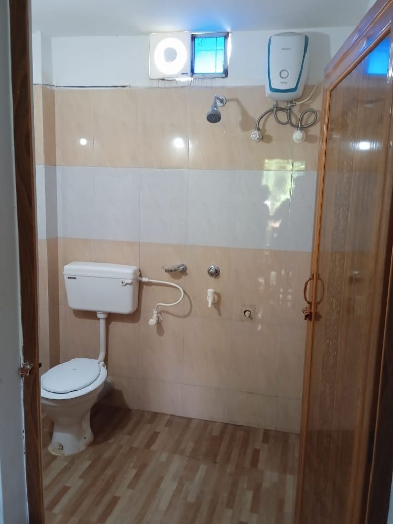 Sundarban Tour Package From Canning / Kolkata Sundarban Tour Package From Canning / Kolkata