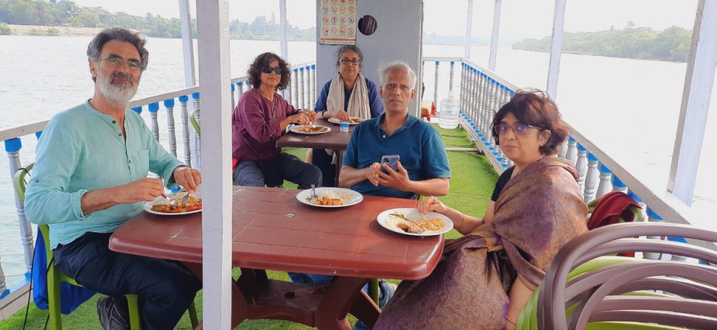 One Day Sundarban Tour Package From Kolkata One Day Sundarban Tour Package From Kolkata